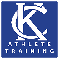 Kansas City Athlete Training Sports Performance Facility offering speed and agility, strenght building, football specific training, and mixed martial arts self-defense training
