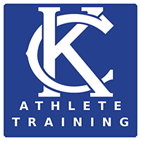 Kansas City Athlete Training Football Academy for youth, middle school and high school athletes with group classes and private training along with camps and speed and agility sports performance training classes for all sports and athletics in Kansas City Missouri and entire KC Metro