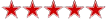 5 Star Review for Kansas City Athletic Training offering group speed and agility classes and personal sports training in Kansas City Missouri